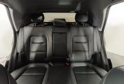 Chery Tiggo 4 Pro I Волгоград  - изображение 40