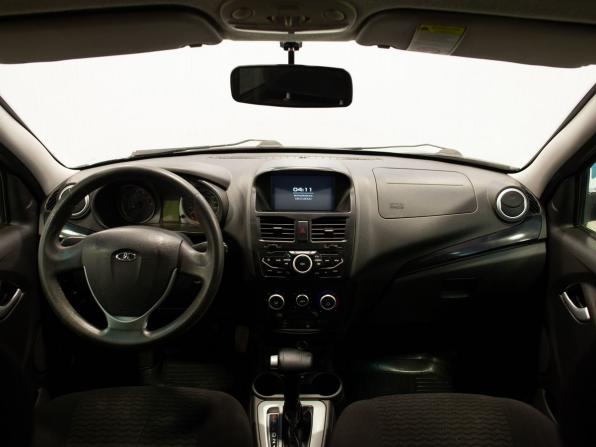 Lada (ВАЗ) Kalina II с пробегом 2013 года, цена 435 000 рублей, 212374 км, хэтчбек, Автокод Объявления