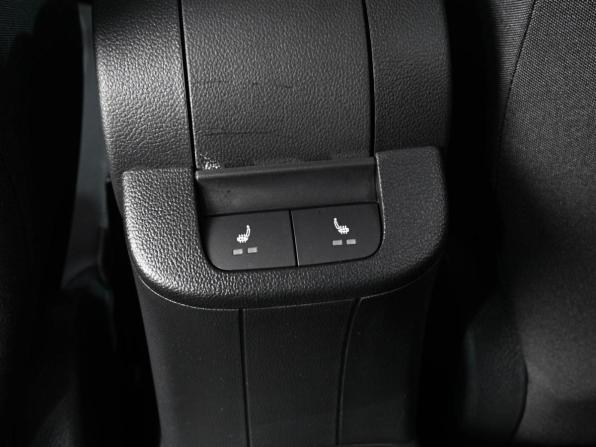 Volkswagen Polo VI с пробегом 2020 года, цена 1 799 000 рублей, 94497 км, лифтбек, Автокод Объявления