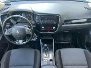 Mitsubishi Outlander III Рестайлинг 3 Санкт-Петербург  - изображение 34