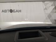 Jaecoo J7 I Екатеринбург  - изображение 60