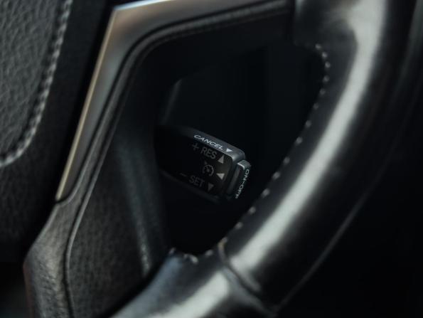 Toyota Land Cruiser Prado 150 Series Рестайлинг 3 с пробегом 2020 года, цена 4 599 000 рублей, 233228 км, внедорожник, Автокод Объявления
