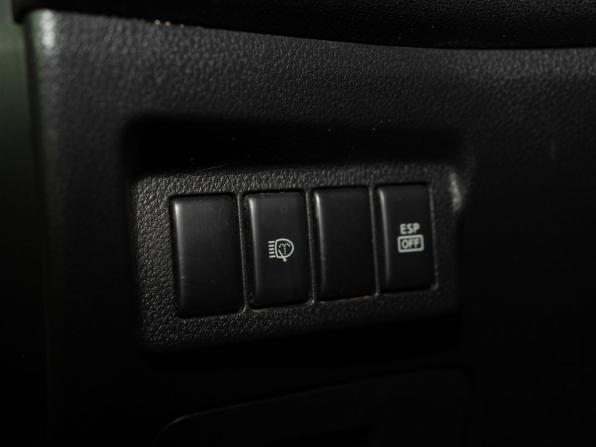 Nissan X-Trail II с пробегом 2010 года, цена 1 119 000 рублей, 169500 км, внедорожник, Автокод Объявления