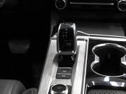 Omoda S5 Ростов-на-Дону  - изображение 49