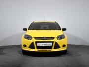 Ford Focus III Санкт-Петербург  - изображение 22