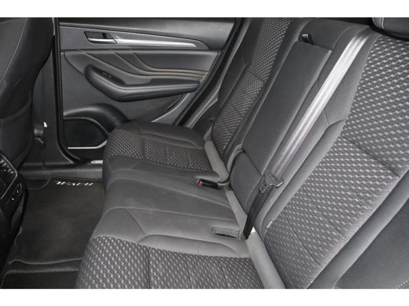 Haval F7x I с пробегом 2021 года, цена 1 698 000 рублей, 153522 км, внедорожник, Автокод Объявления