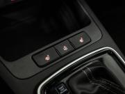 Kia Rio IV Санкт-Петербург  - изображение 32