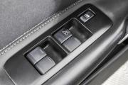 Nissan Qashqai I Барнаул  - изображение 39