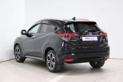 Honda Vezel I Рестайлинг Иркутск  - изображение 26
