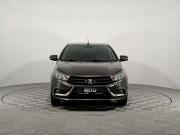 Lada (ВАЗ) Vesta I Санкт-Петербург  - изображение 27
