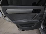 Chevrolet Lacetti I Альметьевск  - изображение 34