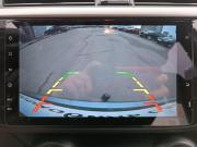 Kia Rio IV Санкт-Петербург  - изображение 40