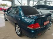 Mitsubishi Lancer IX Рестайлинг Арзамас  - изображение 19