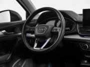 Audi Q5 II (FY) Рестайлинг Санкт-Петербург  - изображение 34