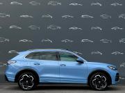 Volkswagen Tiguan III (China Market) Санкт-Петербург  - изображение 47
