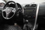 Toyota Corolla X (E140 E150) Новокузнецк  - изображение 51