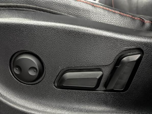 Haval H6 I с пробегом 2019 года, цена 1 370 000 рублей, 100709 км, внедорожник, Автокод Объявления