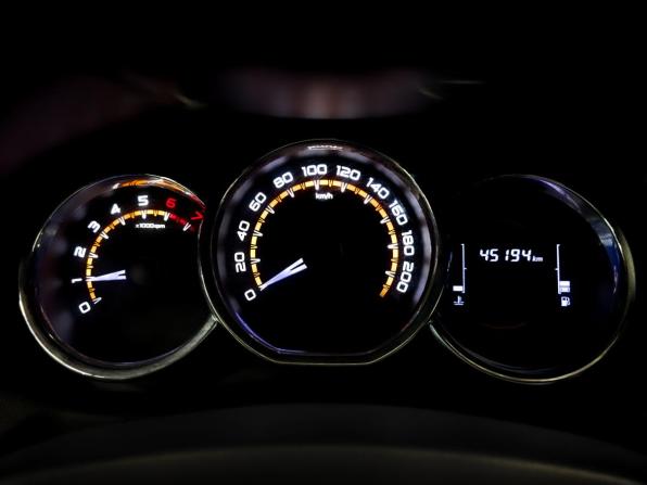 Lada (ВАЗ) Largus I Рестайлинг с пробегом 2024 года, цена 1 190 000 рублей, 45194 км, универсал, Автокод Объявления