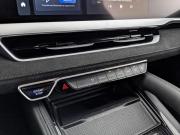 Geely Monjaro I Москва  - изображение 51