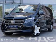 Mercedes-Benz V-Класс III (W447) Рестайлинг 2 Самара  - изображение 41