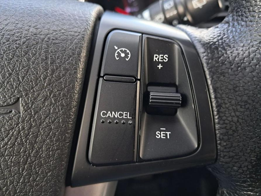 Kia Sorento II Санкт-Петербург  - изображение 8