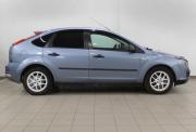 Ford Focus II Астрахань  - изображение 23