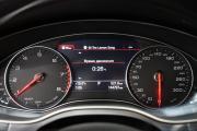 Audi A6 IV (C7) Рестайлинг Крым  - изображение 46