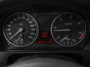 BMW X1 I (E84) Рестайлинг Москва  - изображение 29