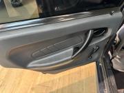 Lada (ВАЗ) 2115 Чебоксары  - изображение 39