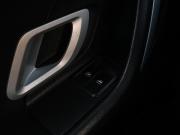 Skoda Fabia II Волгоград  - изображение 34