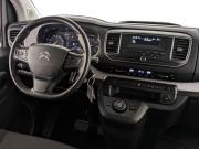 Citroen SpaceTourer I Москва  - изображение 55