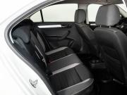 Skoda Rapid I Рестайлинг Казань  - изображение 23
