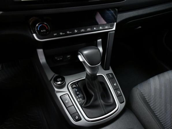 Kia Seltos I с пробегом 2022 года, цена 2 427 000 рублей, 107800 км, внедорожник, Автокод Объявления