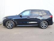 BMW X5 IV (G05/G18) Москва  - изображение 35