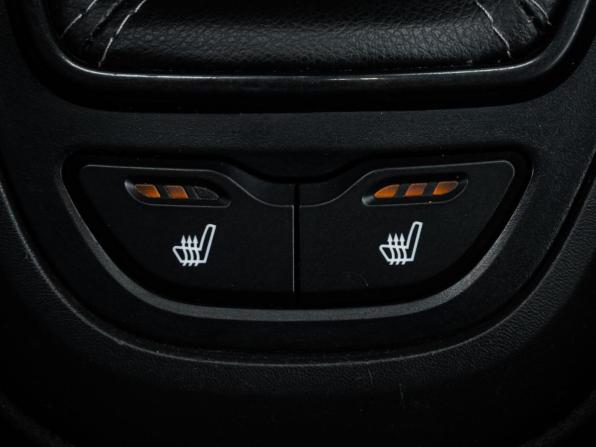 Lada (ВАЗ) Vesta I с пробегом 2019 года, цена 899 000 рублей, 192366 км, седан, Автокод Объявления