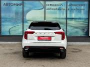 Haval Jolion I Рестайлинг Архангельск  - изображение 22
