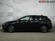 Kia Ceed III Рестайлинг Екатеринбург  - изображение 28