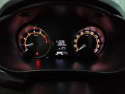Lada (ВАЗ) Granta I Рестайлинг Пермь  - изображение 29
