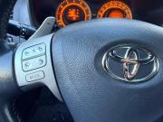Toyota Auris I Тюмень  - изображение 32