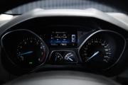 Ford Focus III Рестайлинг Тюмень  - изображение 44