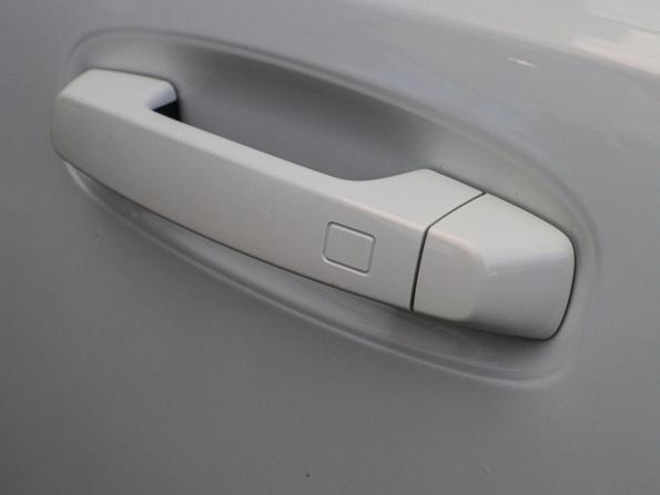 Haval H9 II с пробегом 2024 года, цена 3 859 000 рублей, 21652 км, внедорожник, Автокод Объявления