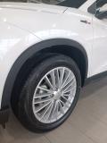 Haima 8S Ярославль  - изображение 45