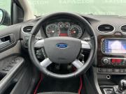 Ford Focus II Рестайлинг Екатеринбург  - изображение 17