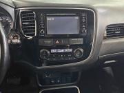 Mitsubishi Outlander III Рестайлинг 2 Москва  - изображение 35