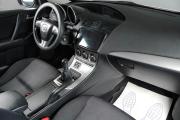 Mazda 3 II (BL) Тюмень  - изображение 30