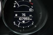 Mazda CX-5 II Сургут  - изображение 59