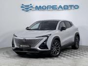 Changan UNI-T I Калининград  - изображение 34