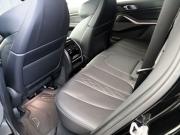 BMW X5 IV (G05/G18) Калининград  - изображение 39