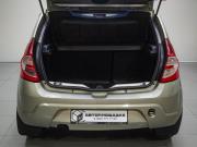 Renault Sandero I Челябинск  - изображение 33