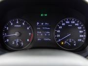 Hyundai Solaris II Волгоград  - изображение 43